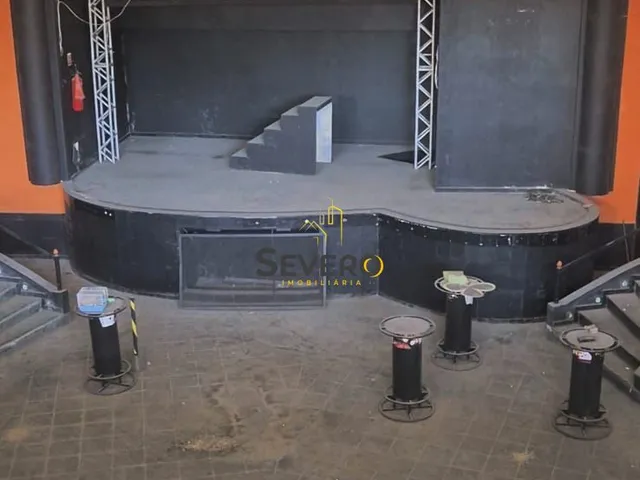Imagem 11: Salão comercial em Porto Velho, São Gonçalo/RJ