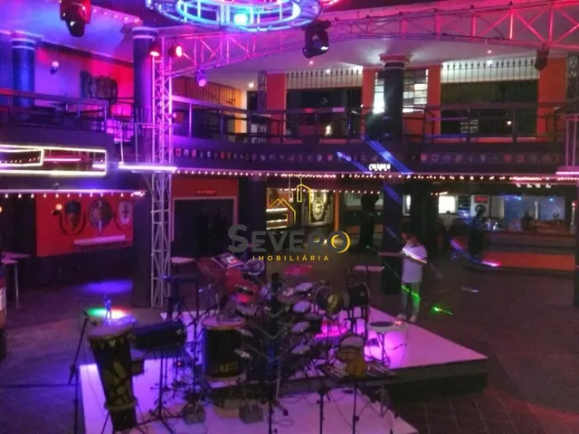 Imagem 10: Salão comercial em Porto Velho, São Gonçalo/RJ