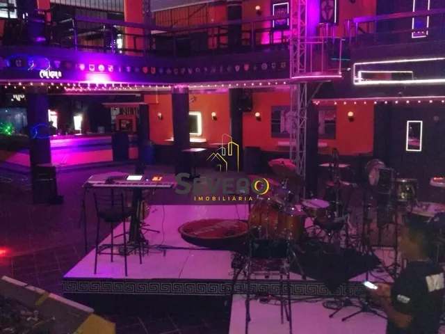Imagem 7: Salão comercial em Porto Velho, São Gonçalo/RJ
