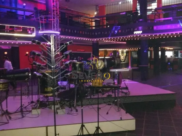 Imagem 2: Salão comercial em Porto Velho, São Gonçalo/RJ