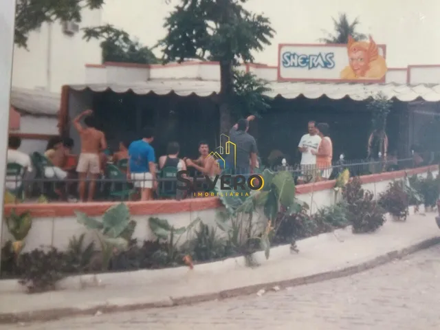 Imagem 5: Salão comercial em Porto Velho, São Gonçalo/RJ