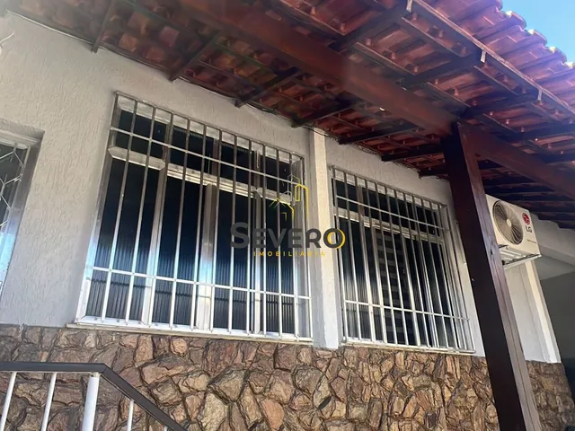 Imagem 7: Casa à venda no bairro Nova Cidade - São Gonçalo/RJ