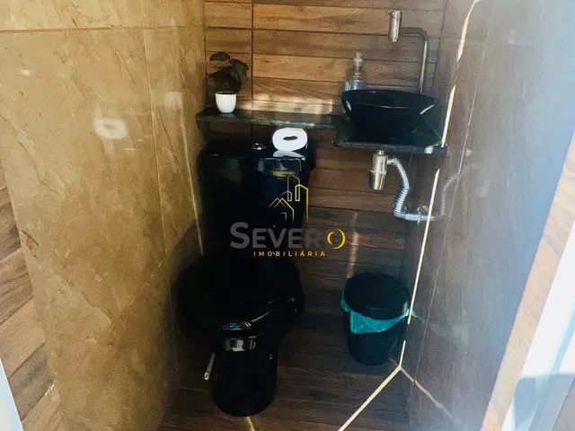 Imagem 10: Casa à venda no bairro Nova Cidade - São Gonçalo/RJ