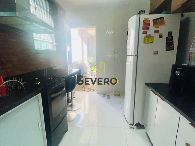 Imagem 3: Casa à venda no bairro Nova Cidade - São Gonçalo/RJ