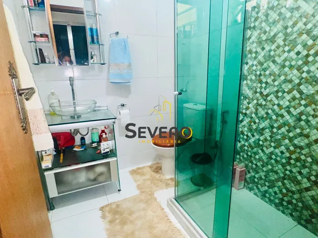 Imagem 14: Casa à venda no bairro Nova Cidade - São Gonçalo/RJ