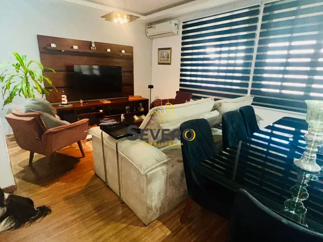 Imagem 13: Casa à venda no bairro Nova Cidade - São Gonçalo/RJ