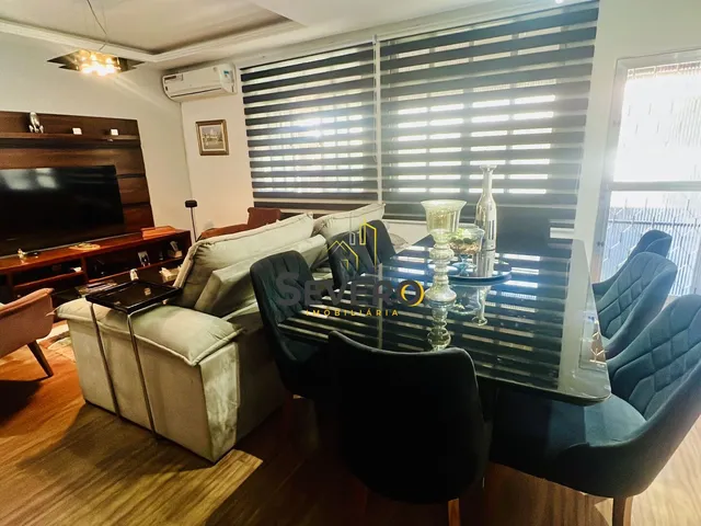 Imagem 9: Casa à venda no bairro Nova Cidade - São Gonçalo/RJ
