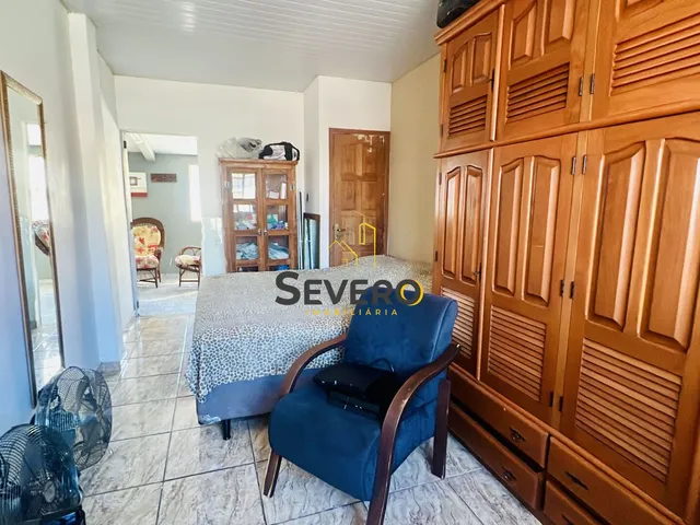 Imagem 12: Casa à venda no bairro Nova Cidade - São Gonçalo/RJ
