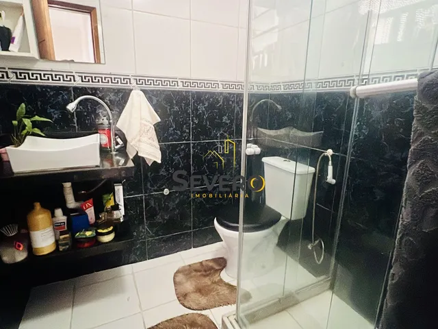 Imagem 5: Casa à venda no bairro Nova Cidade - São Gonçalo/RJ