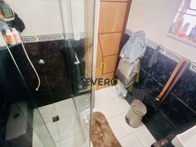 Imagem 8: Casa à venda no bairro Nova Cidade - São Gonçalo/RJ