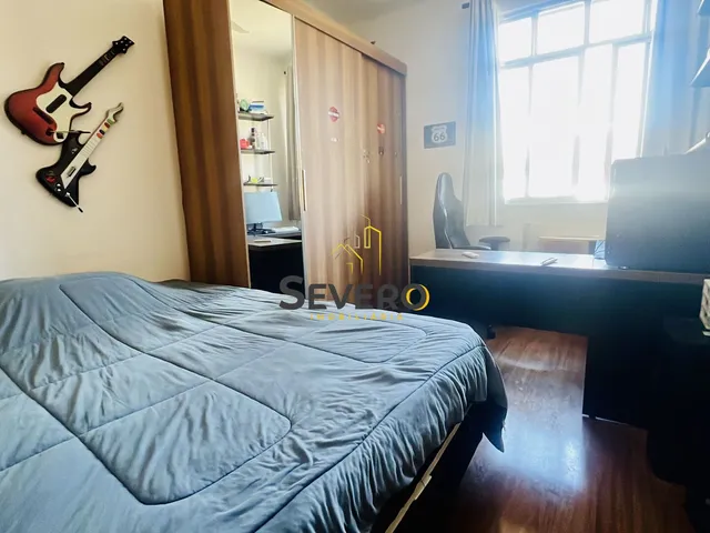 Imagem 16: Casa à venda no bairro Nova Cidade - São Gonçalo/RJ