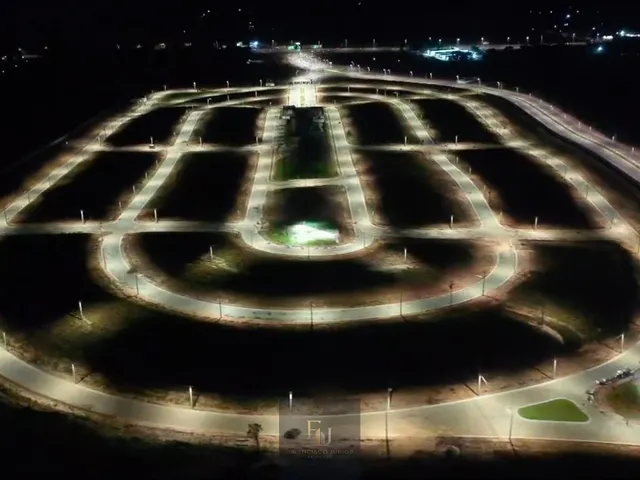 Imagem 16: Terreno Lote em Uruguai, Teresina/PI