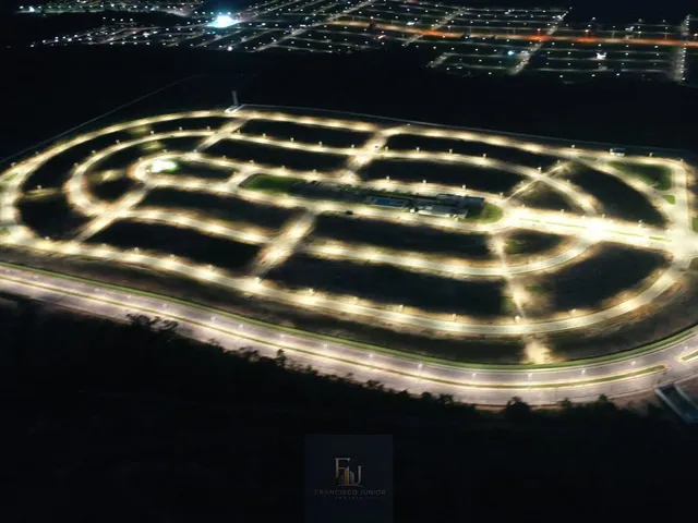 Imagem 5: Terreno Lote em Uruguai, Teresina/PI
