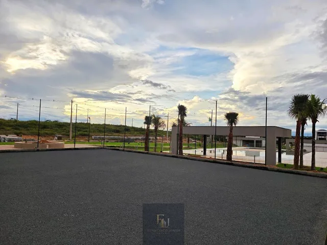 Imagem 4: Terreno Lote em Uruguai, Teresina/PI