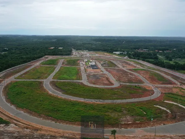 Imagem 13: Terreno Lote em Uruguai, Teresina/PI