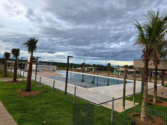 Imagem 10: Terreno Lote em Uruguai, Teresina/PI