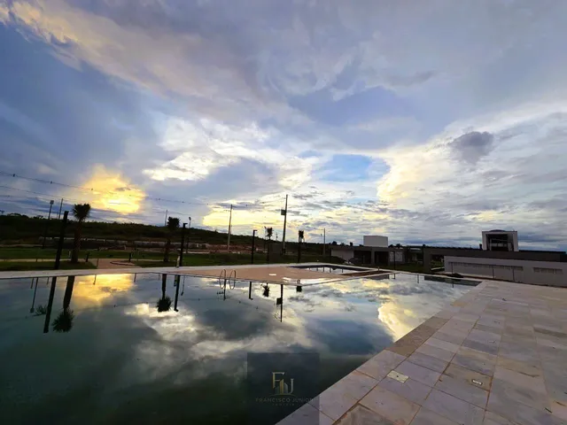 Imagem 7: Terreno Lote em Uruguai, Teresina/PI