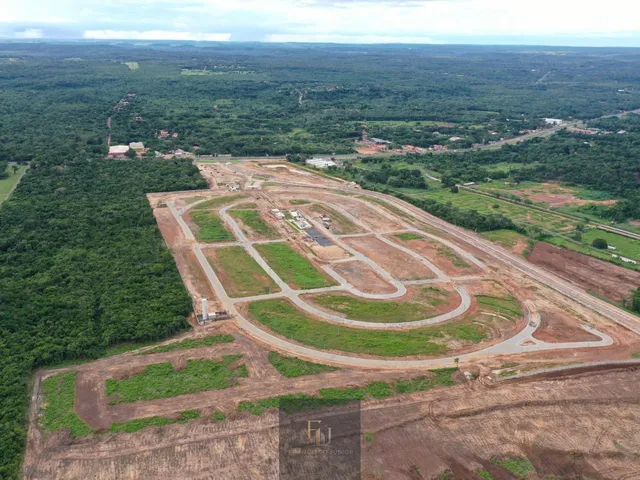 Imagem 6: Terreno Lote em Uruguai, Teresina/PI