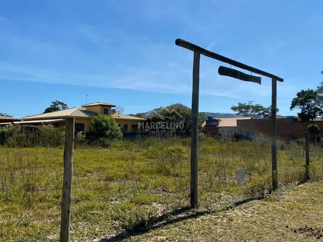 Imagem: O terreno possui 1.080m² de Área e está localizado em