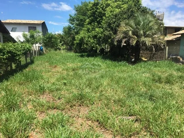 Imagem 2: Terreno em Araçatuba, Imbituba/SC