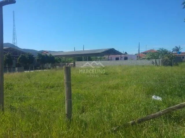 Imagem 4: Terreno em Campo D'una, Garopaba/SC