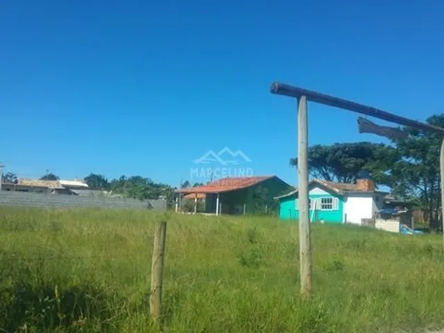 Imagem 3: Terreno em Campo D'una, Garopaba/SC