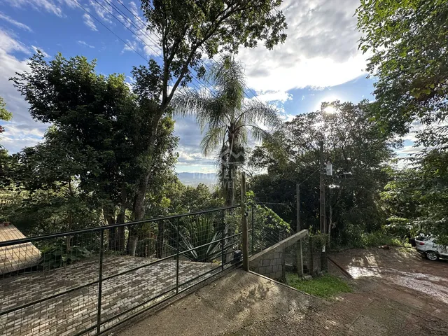 Imagem 3: Terreno à venda no bairro Praia do Rosa - Imbituba/SC