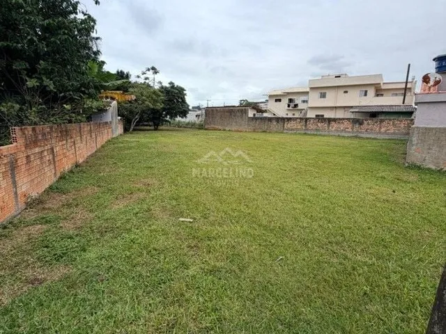 Imagem 3: Terreno em Campo D'una, Garopaba/SC