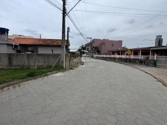 Imagem 4: Terreno em Campo D'una, Garopaba/SC