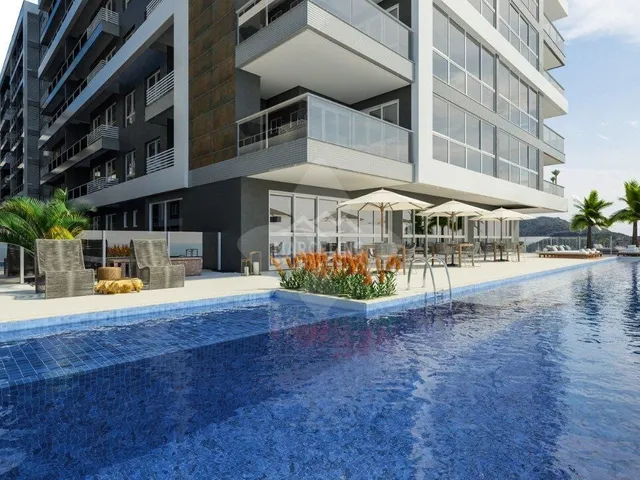 Imagem: Apartamento Home Club Garden Alto Padrão