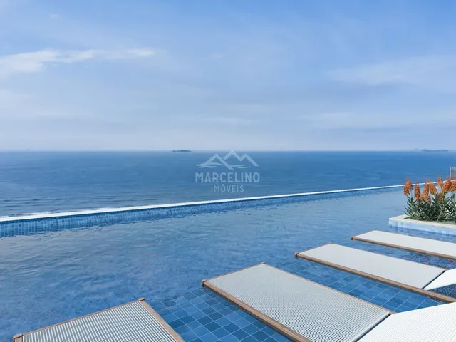 Imagem 16: Apartamento Home Club Garden Alto Padrão - 200m da Praia