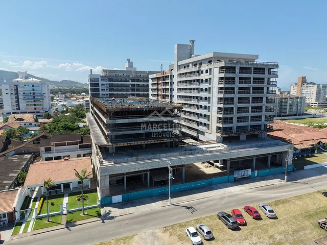 Imagem 2: Apartamento Home Club Garden Alto Padrão - 200m da Praia