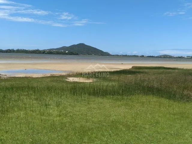 Imagem 11: Terreno em Condomínio Náutico