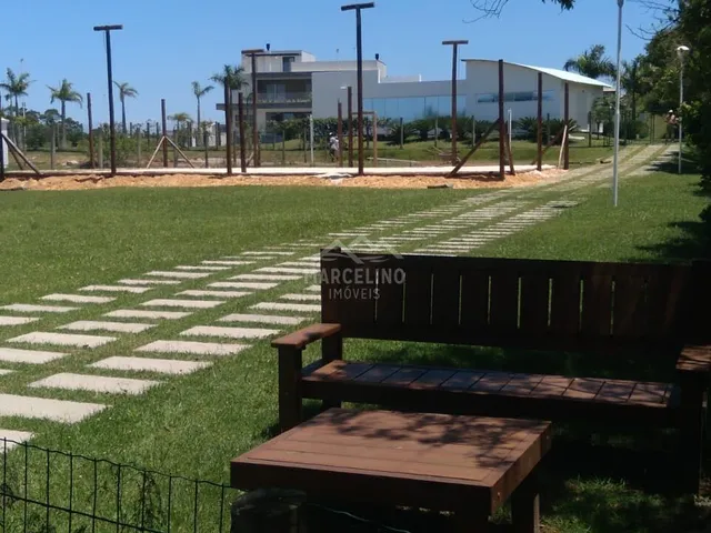 Imagem 3: Terreno em Condomínio Náutico