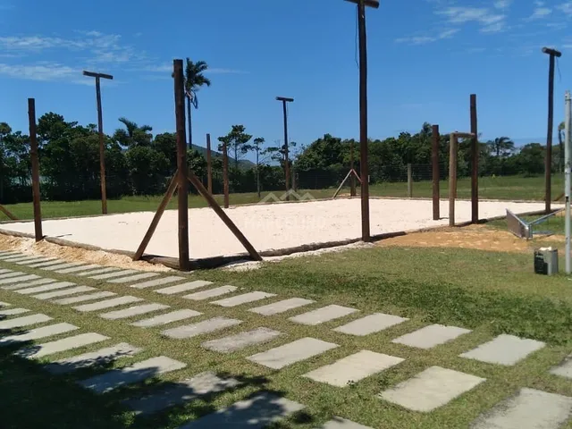 Imagem 12: Terreno em Condomínio Náutico