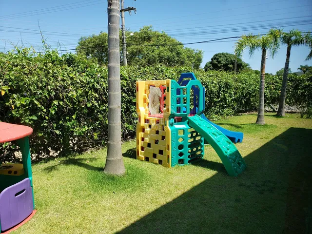 Imagem 15: Terreno em Condomínio Náutico