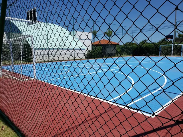 Imagem 5: Terreno em Condomínio Náutico
