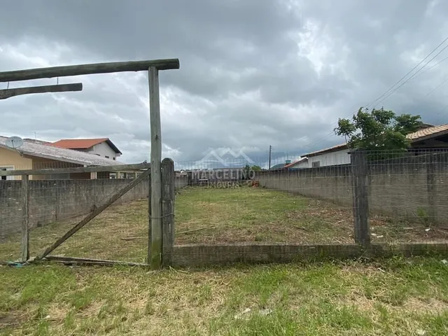 Imagem 2: Terreno em Campo D'una, Garopaba/SC