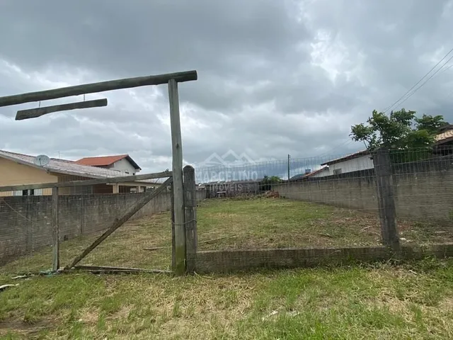 Imagem 3: Terreno em Campo D'una, Garopaba/SC