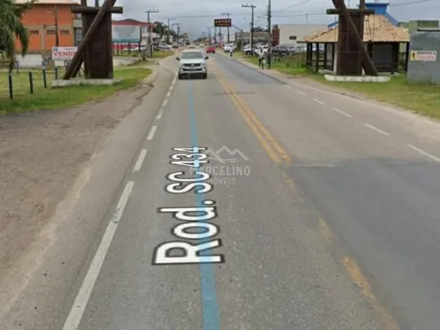 Imagem 4: Terreno em Campo D'una, Garopaba/SC