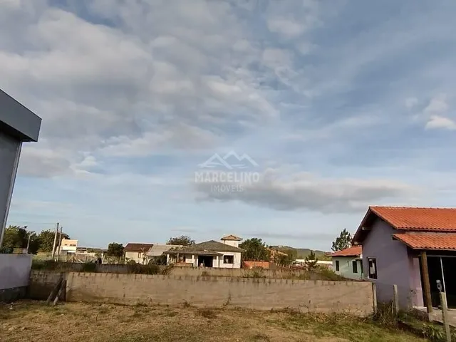 Imagem 2: Terreno em Limpa, Garopaba/SC