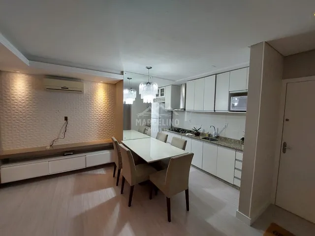 Imagem: Apartamento em Village, Imbituba/SC