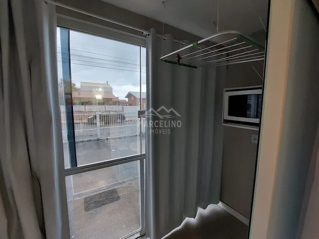 Imagem 9: Apartamento em Village, Imbituba/SC