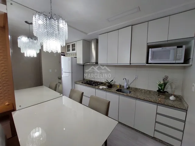 Imagem 4: Apartamento em Village, Imbituba/SC