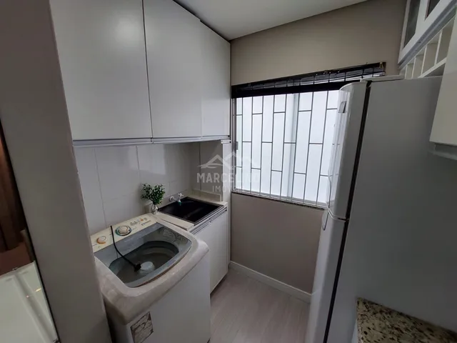 Imagem 10: Apartamento em Village, Imbituba/SC