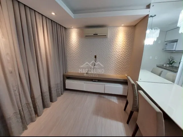 Imagem 6: Apartamento em Village, Imbituba/SC