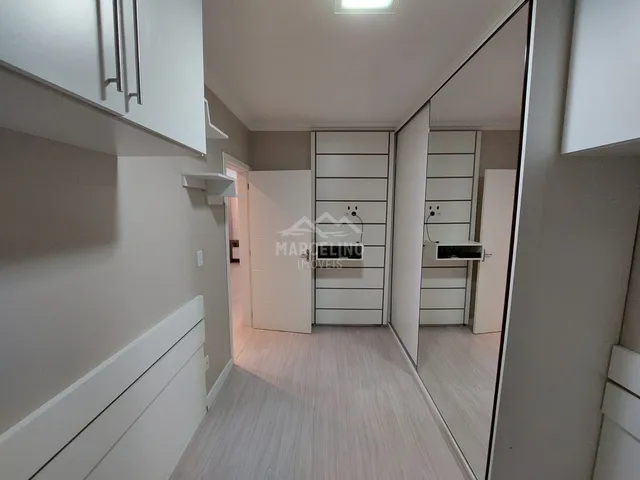 Imagem 2: Apartamento em Village, Imbituba/SC
