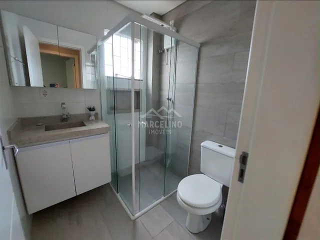 Imagem 7: Apartamento em Village, Imbituba/SC