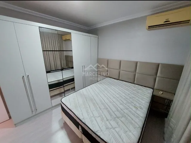 Imagem 3: Apartamento em Village, Imbituba/SC
