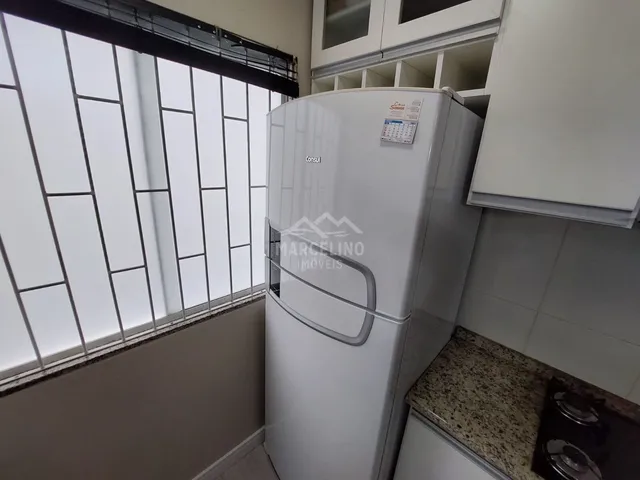 Imagem 5: Apartamento em Village, Imbituba/SC